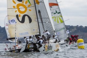 2013-05-Grand-Prix-Guyader-7078