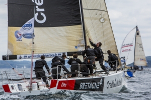 2013-05-Grand-Prix-Guyader-7090