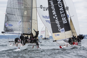 2013-05-Grand-Prix-Guyader-7095