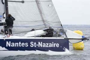 2013-05-Grand-Prix-Guyader-7101