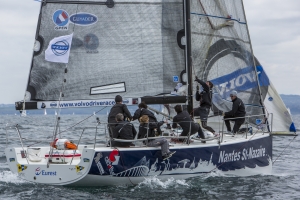 2013-05-Grand-Prix-Guyader-7102