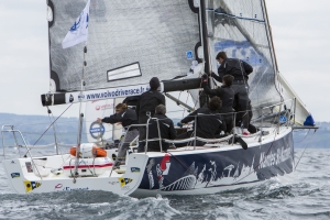2013-05-Grand-Prix-Guyader-7105