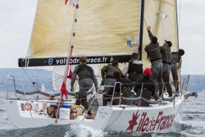 2013-05-Grand-Prix-Guyader-7110