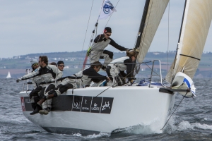 2013-05-Grand-Prix-Guyader-7113