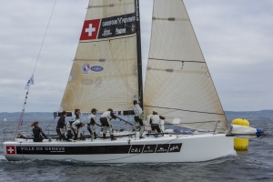 2013-05-Grand-Prix-Guyader-7117