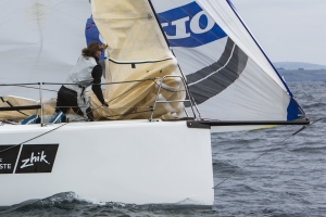 2013-05-Grand-Prix-Guyader-7118
