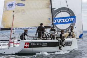 2013-05-Grand-Prix-Guyader-7121
