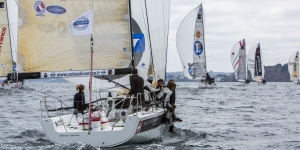 2013-05-Grand-Prix-Guyader-7133