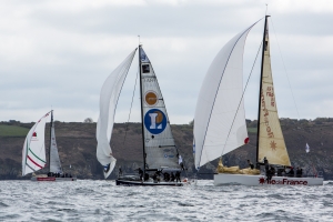 2013-05-Grand-Prix-Guyader-7144