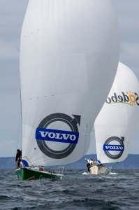 2013-05-Grand-Prix-Guyader-7156