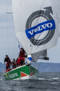 2013-05-Grand-Prix-Guyader-7159