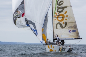 2013-05-Grand-Prix-Guyader-7165