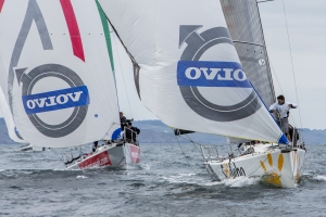2013-05-Grand-Prix-Guyader-7167