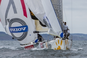 2013-05-Grand-Prix-Guyader-7171