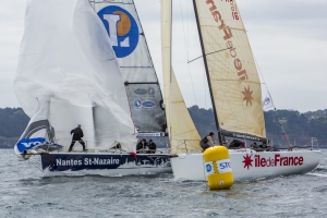2013-05-Grand-Prix-Guyader-7194
