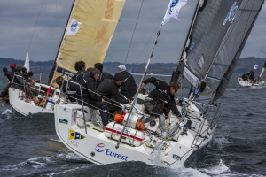 2013-05-Grand-Prix-Guyader-7216