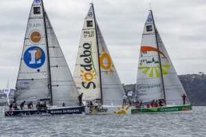 2013-05-Grand-Prix-Guyader-7232