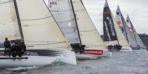 2013-05-Grand-Prix-Guyader-7248