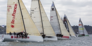2013-05-Grand-Prix-Guyader-7264