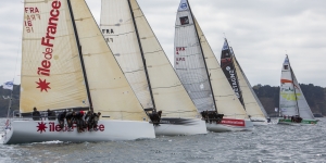 2013-05-Grand-Prix-Guyader-7268
