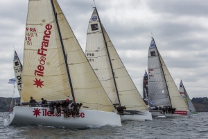 2013-05-Grand-Prix-Guyader-7284
