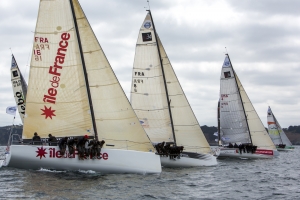 2013-05-Grand-Prix-Guyader-7285