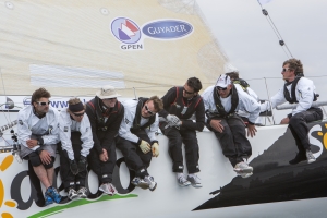 2013-05-Grand-Prix-Guyader-7300