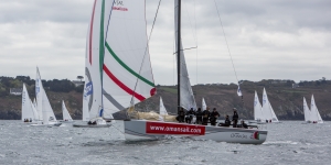2013-05-Grand-Prix-Guyader-7408