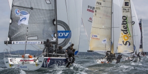2013-05-Grand-Prix-Guyader-7637