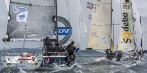 2013-05-Grand-Prix-Guyader-7638