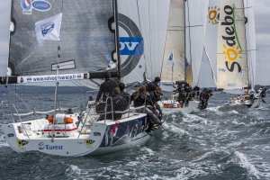 2013-05-Grand-Prix-Guyader-7644