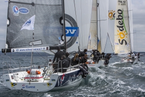 2013-05-Grand-Prix-Guyader-7645