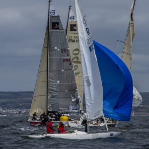 2013-05-Grand-Prix-Guyader-7764