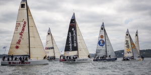 2013-05-Grand-Prix-Guyader-9831