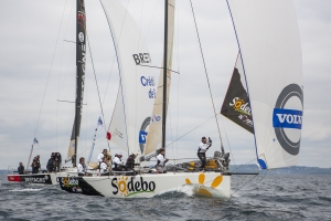 2013-05-Grand-Prix-Guyader-9838