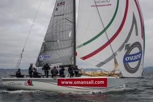 2013-05-Grand-Prix-Guyader-9851