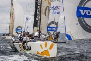 2013-05-Grand-Prix-Guyader-9855