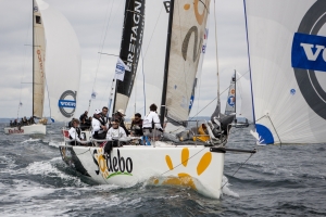 2013-05-Grand-Prix-Guyader-9857