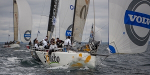 2013-05-Grand-Prix-Guyader-9858