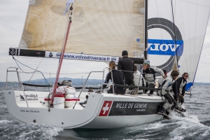 2013-05-Grand-Prix-Guyader-9883