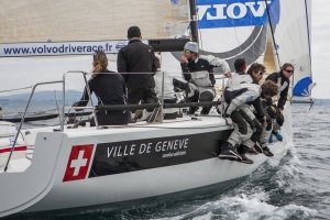 2013-05-Grand-Prix-Guyader-9885
