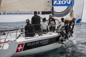 2013-05-Grand-Prix-Guyader-9887