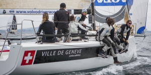 2013-05-Grand-Prix-Guyader-9900