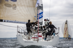 2013-05-Grand-Prix-Guyader-9908