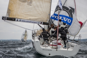 2013-05-Grand-Prix-Guyader-9914