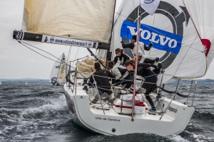 2013-05-Grand-Prix-Guyader-9915