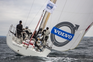 2013-05-Grand-Prix-Guyader-9921