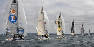 2013-05-Grand-Prix-Guyader-9960