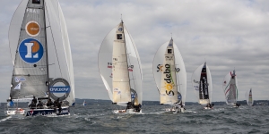 2013-05-Grand-Prix-Guyader-9963