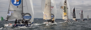 2013-05-Grand-Prix-Guyader-9966